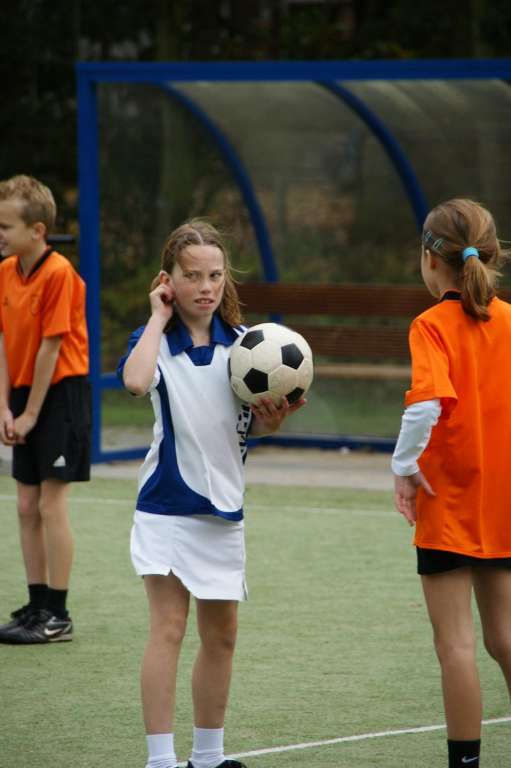Korfbal E1  16 oktober.JPG